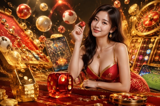 377bra