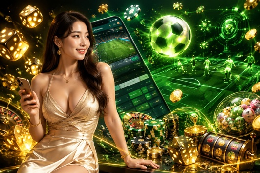 377bra