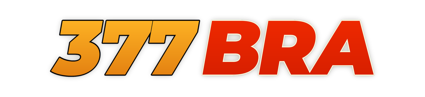 377bra